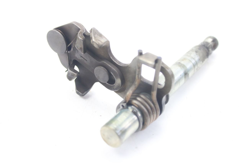 photo de GEAR SELECTOR SHAFT HONDA VFR FI RC46 800 (1998 - 2001)