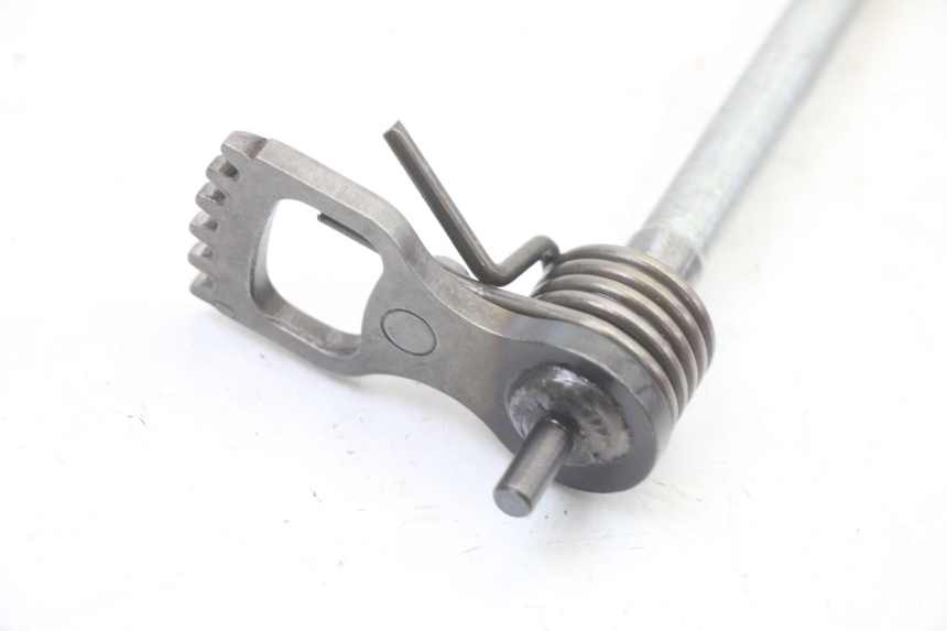 photo de GEAR CHANGE SHAFT HYOSUNG GTR 125 (2006 - 2008)