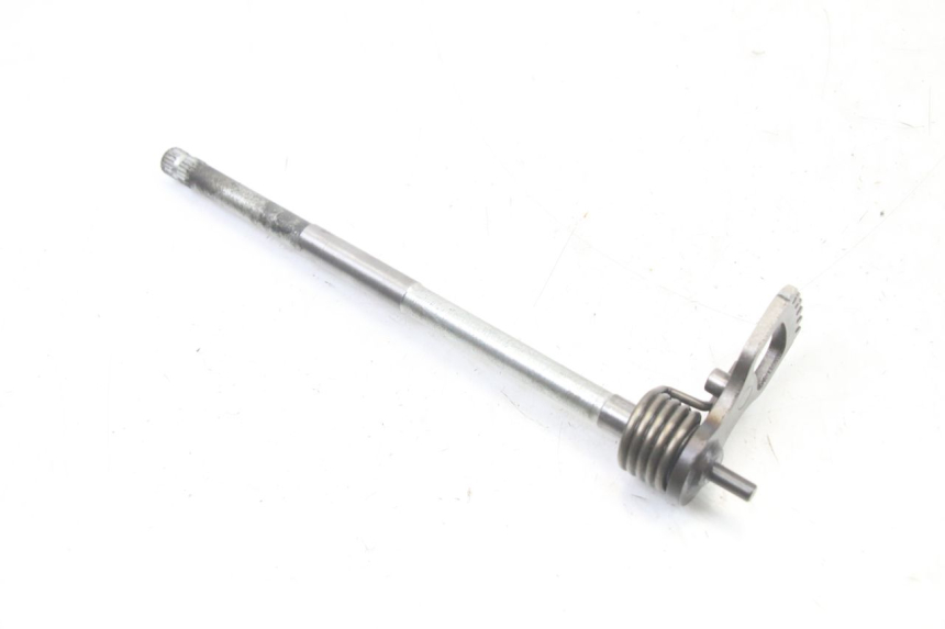photo de GEAR CHANGE SHAFT HYOSUNG GTR 125 (2006 - 2008)