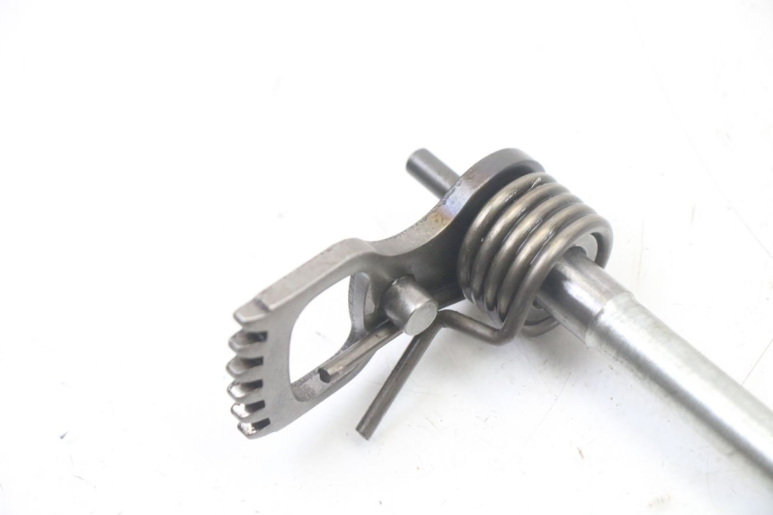 photo de GEAR CHANGE SHAFT HYOSUNG GTR 125 (2006 - 2008)