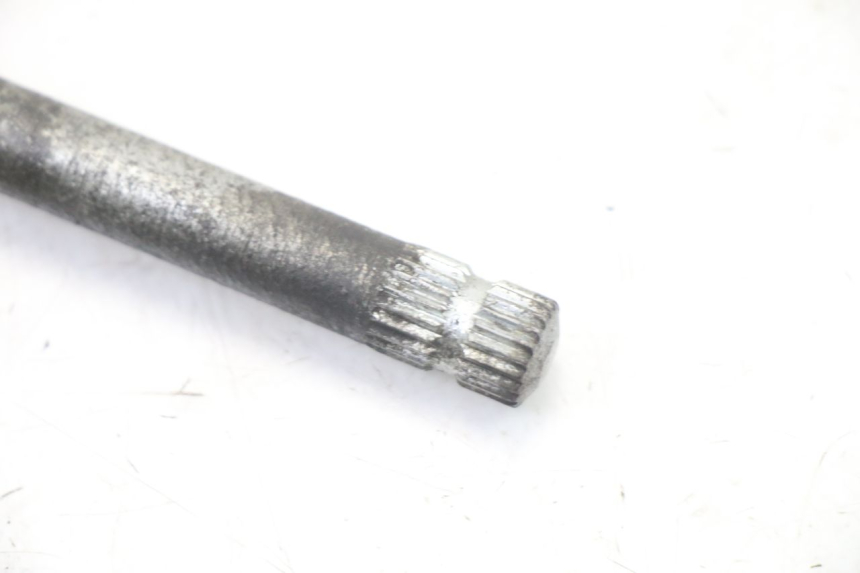 photo de GEAR CHANGE SHAFT HYOSUNG GTR 125 (2006 - 2008)