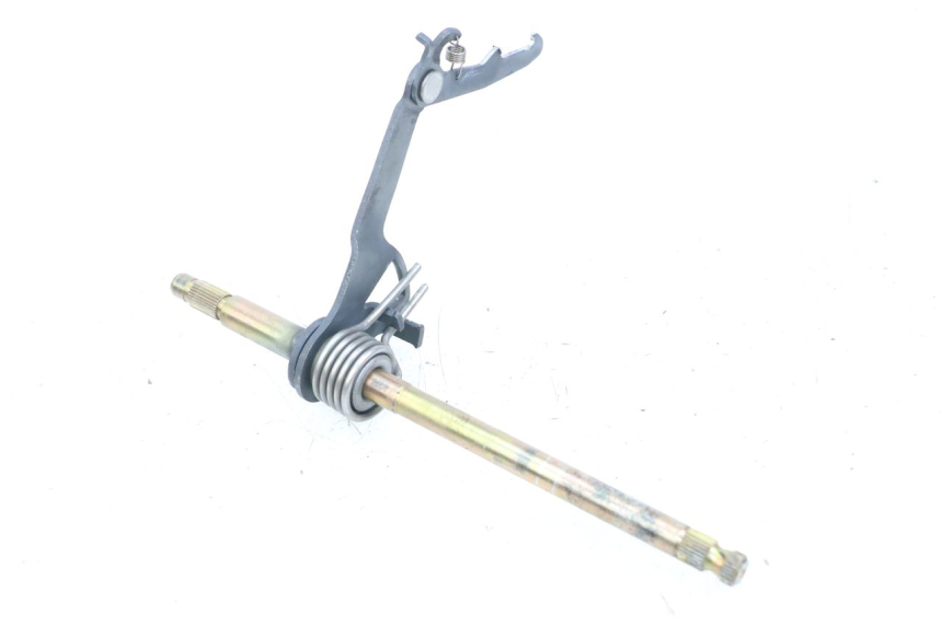 photo de GEAR CHANGE SHAFT KYMCO K-PW K-PIPE 50 (2012 - 2017)