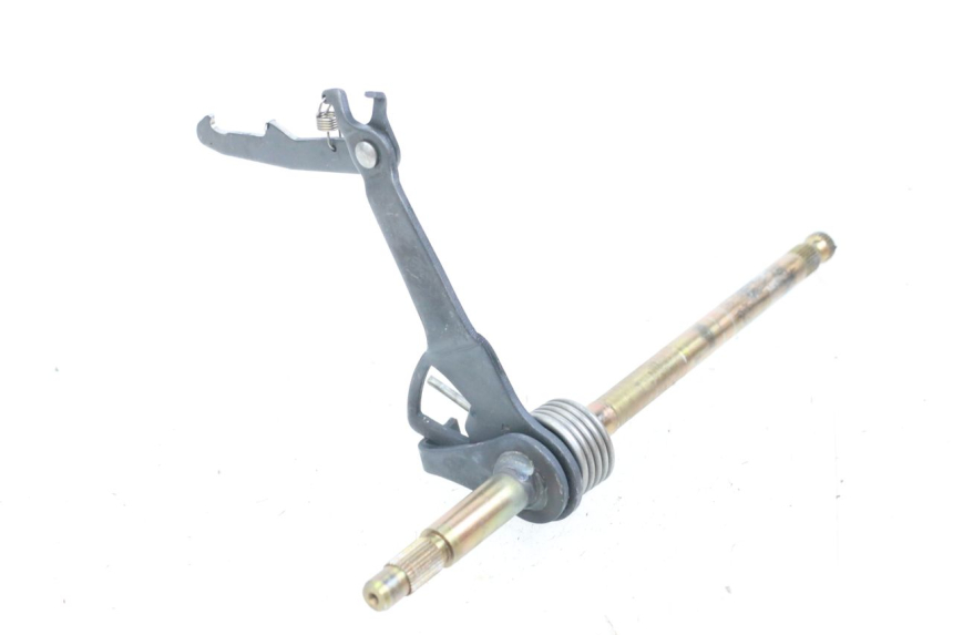 photo de GEAR CHANGE SHAFT KYMCO K-PW K-PIPE 50 (2012 - 2017)