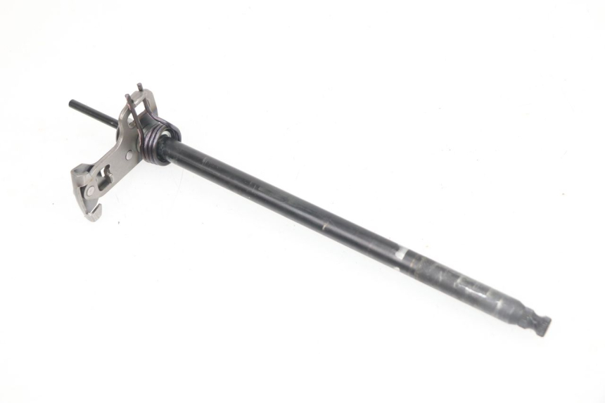 photo de GEAR CHANGE SHAFT KAWASAKI Z 750 (2007 - 2013)