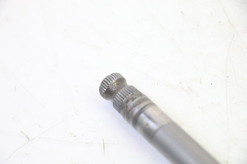 photo de GEAR CHANGE SHAFT KAWASAKI KX 65 (2000 - 2019)