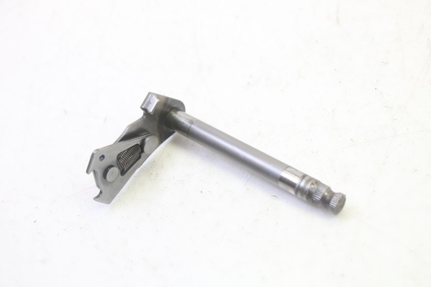photo de GEAR CHANGE SHAFT KAWASAKI KX 65 (2000 - 2019)