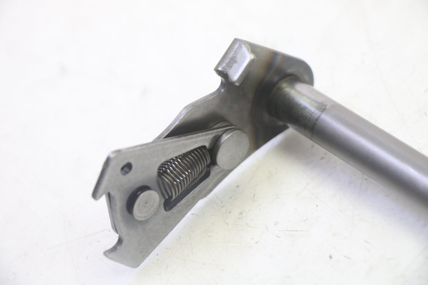 photo de GEAR CHANGE SHAFT KAWASAKI KX 65 (2000 - 2019)
