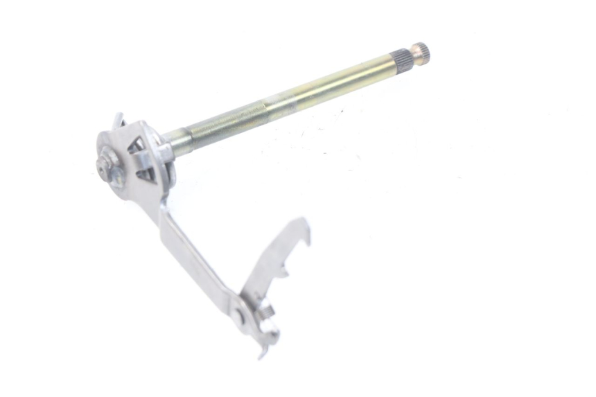 photo de GEAR CHANGE SHAFT YCF R-START 125
