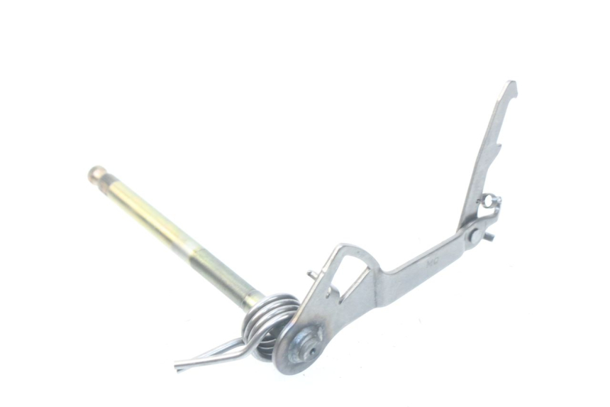 photo de GEAR CHANGE SHAFT YCF R-START 125
