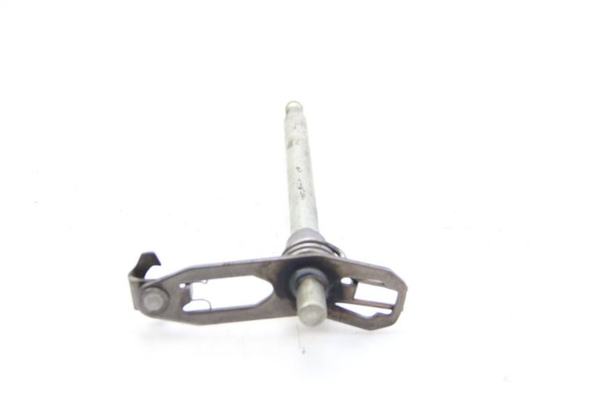 photo de GEAR SELECTOR SHAFT SPY RACING F3 350 (2015 - 2022)