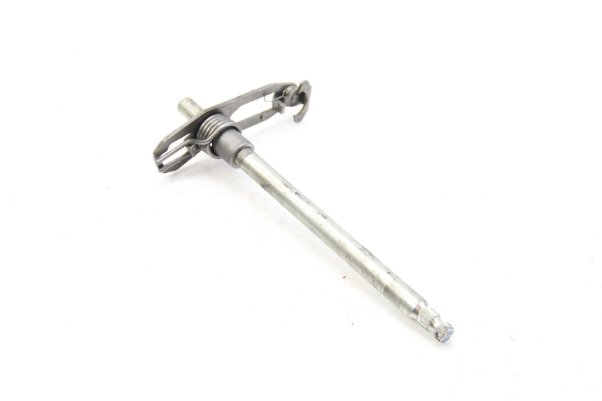 photo de GEAR SELECTOR SHAFT SPY RACING F3 350 (2015 - 2022)