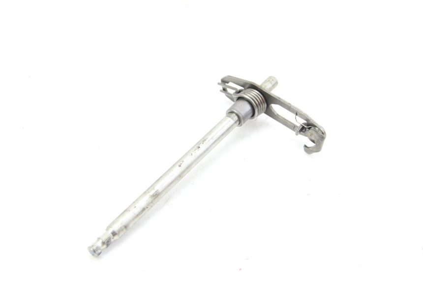 photo de GEAR SELECTOR SHAFT SPY RACING F3 350 (2015 - 2022)