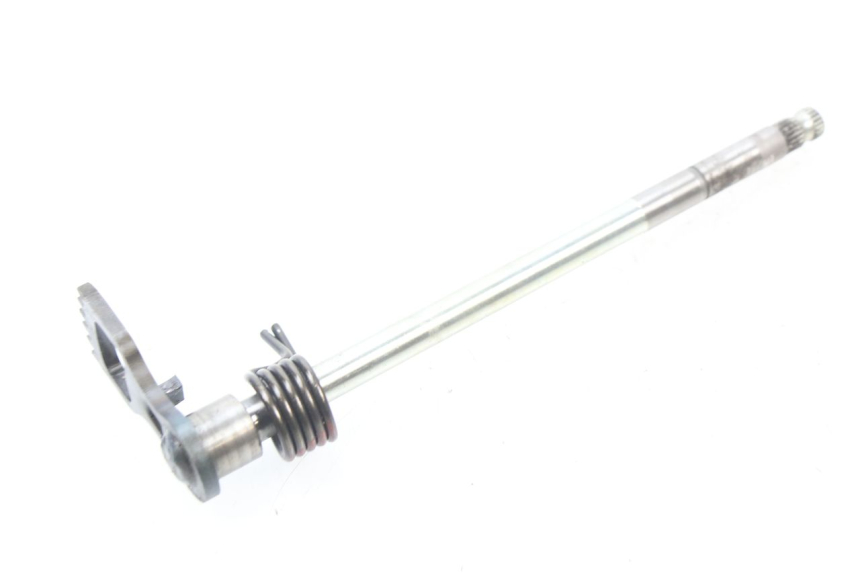 photo de GEAR CHANGE SHAFT SUZUKI GSF S BANDIT 600 (2000 - 2004)
