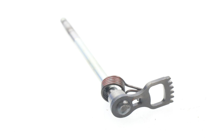 photo de GEAR CHANGE SHAFT SUZUKI GSF S BANDIT 600 (2000 - 2004)