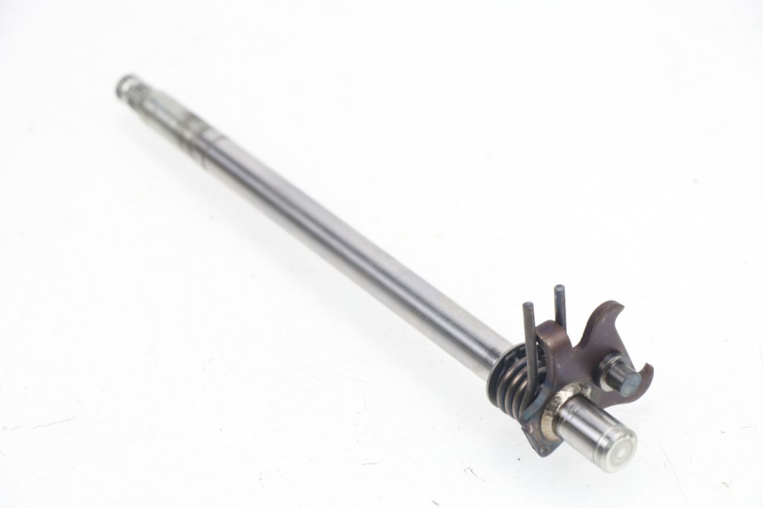 photo de GEAR CHANGE SHAFT SUZUKI GSR 750 (2011 - 2017)