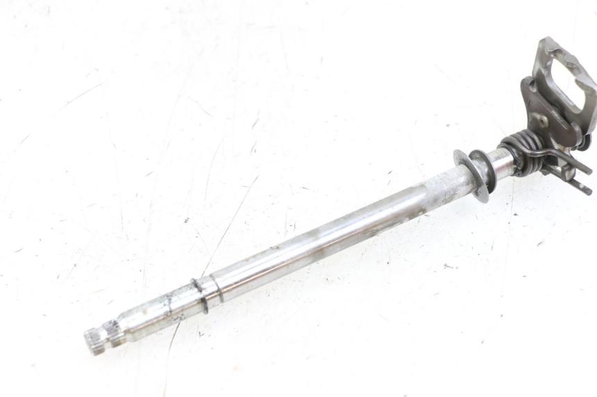 photo de GEAR CHANGE SHAFT SUZUKI GSR 750 (2011 - 2017)