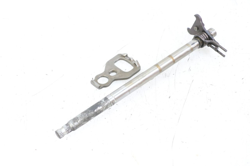 photo de GEAR CHANGE SHAFT SUZUKI GSX F GSXF 650 (2007 - 2015)