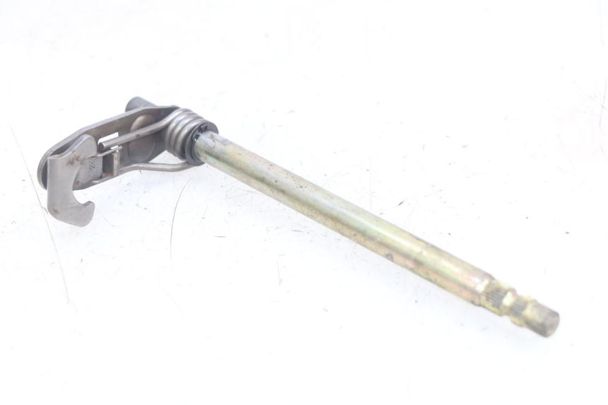photo de GEAR SELECTOR SHAFT SYM HUSKY 125 (1999 - 2005)
