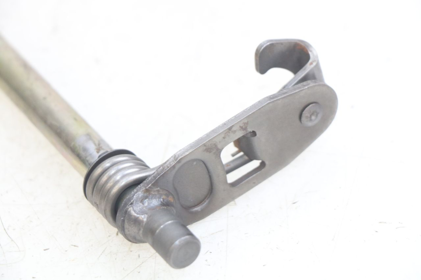 photo de GEAR SELECTOR SHAFT SYM HUSKY 125 (1999 - 2005)