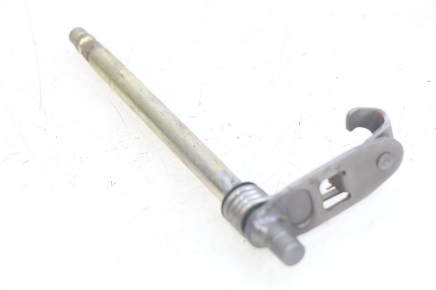 photo de GEAR SELECTOR SHAFT SYM HUSKY 125 (1999 - 2005)