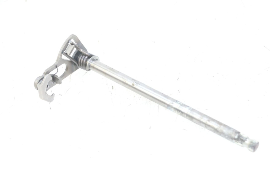 photo de GEAR CHANGE SHAFT YAMAHA TDR DELTABOX 125 (1993 - 2003)
