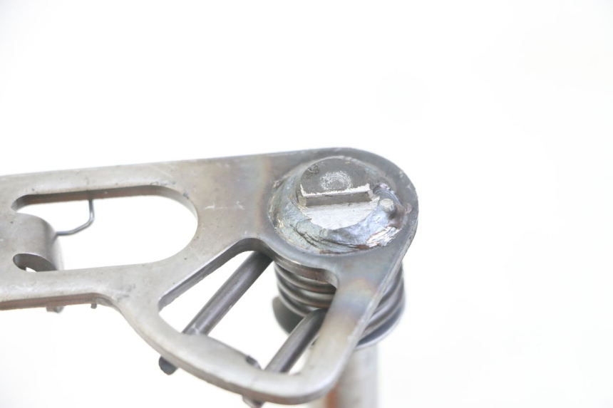 photo de GEAR CHANGE SHAFT YAMAHA TDR DELTABOX 125 (1993 - 2003)