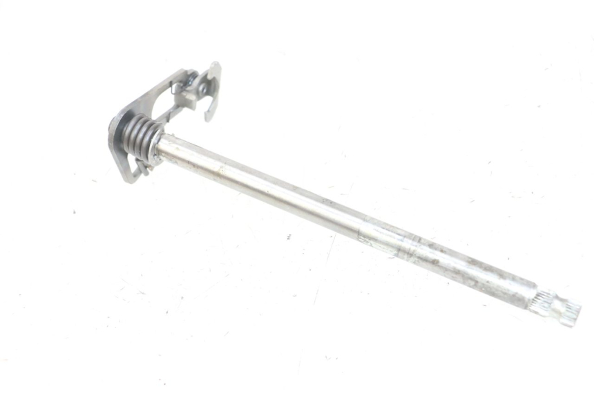 photo de GEAR CHANGE SHAFT YAMAHA TDR DELTABOX 125 (1993 - 2003)
