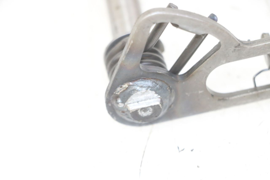 photo de GEAR CHANGE SHAFT YAMAHA TDR DELTABOX 125 (1993 - 2003)