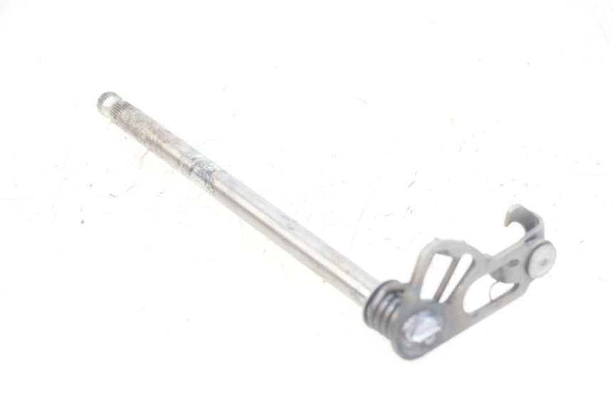 photo de GEAR CHANGE SHAFT YAMAHA TDR DELTABOX 125 (1993 - 2003)