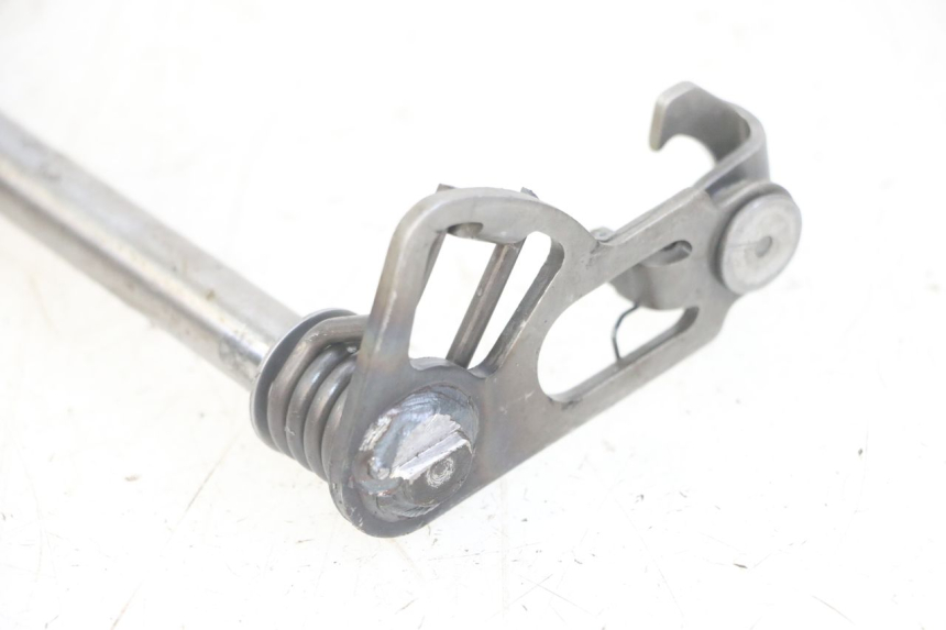 photo de GEAR CHANGE SHAFT YAMAHA TDR DELTABOX 125 (1993 - 2003)