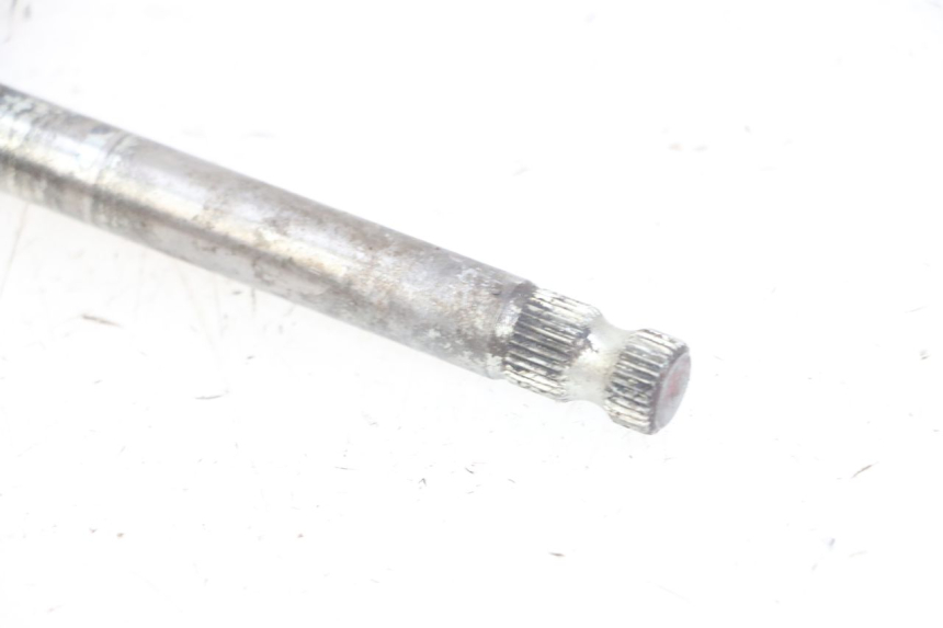 photo de GEAR CHANGE SHAFT YAMAHA TDR DELTABOX 125 (1993 - 2003)