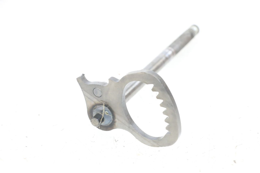 photo de GEAR CHANGE SHAFT SUZUKI TS X 80 (1984 - 1988)