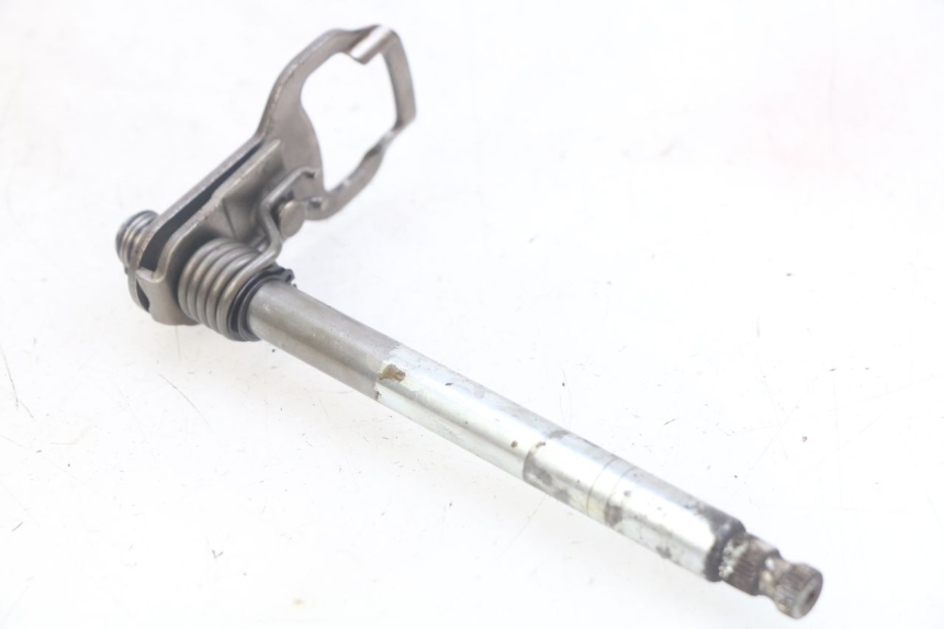 photo de GEAR SELECTOR SHAFT DAELIM VJ ROADWIN FI 125 (2008 - 2017)