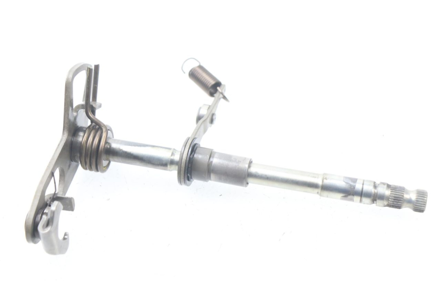 photo de GEAR CHANGE SHAFT YAMAHA FJR ABS 1300 (2006 - 2012)