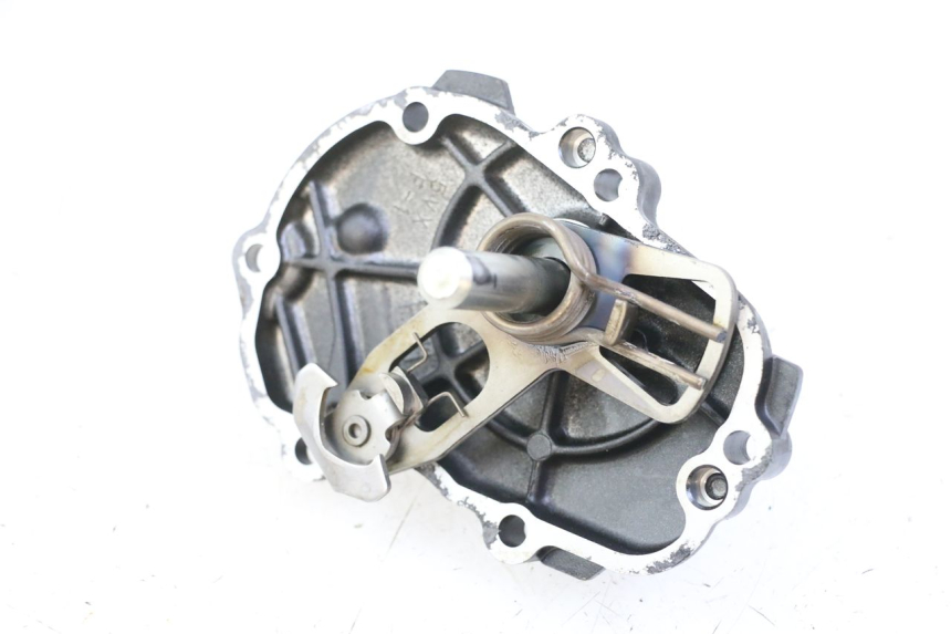photo de GEAR CHANGE SHAFT YAMAHA FZ6 FAZER S2 600 (2007 - 2011)