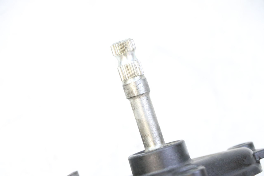 photo de GEAR CHANGE SHAFT YAMAHA FZ6 FAZER S2 600 (2007 - 2011)