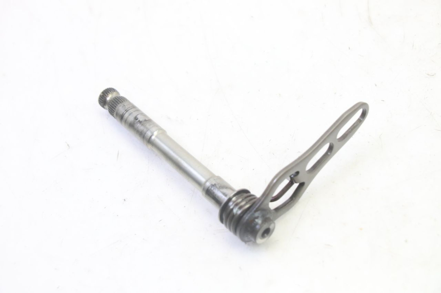 photo de GEAR CHANGE SHAFT YAMAHA YZ-F YZF 250 (2014 - 2018)