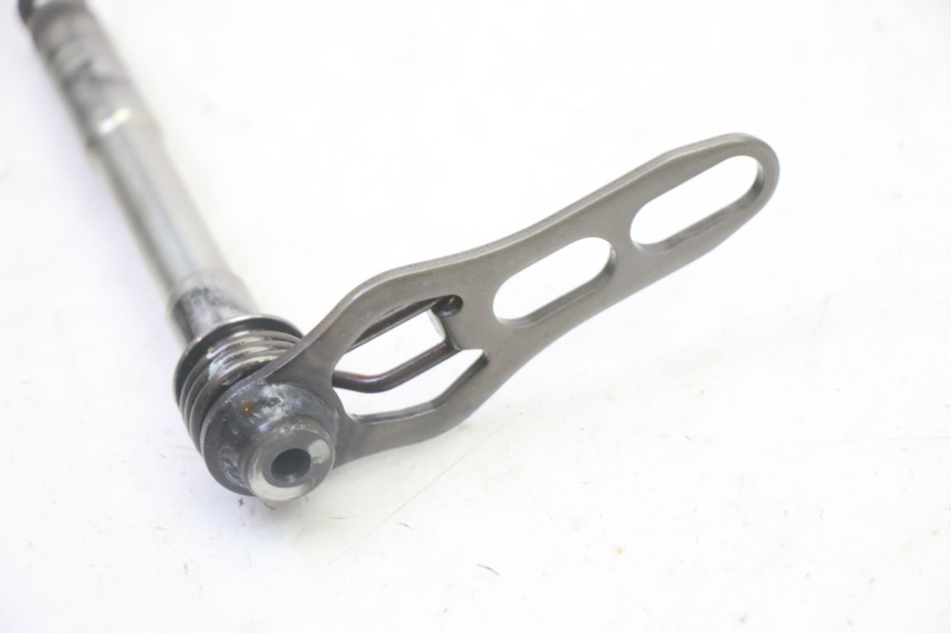 photo de GEAR CHANGE SHAFT YAMAHA YZ-F YZF 250 (2014 - 2018)
