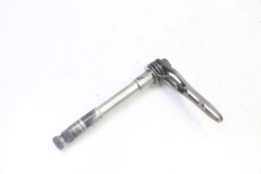 photo de GEAR CHANGE SHAFT YAMAHA YZ-F YZF 250 (2014 - 2018)