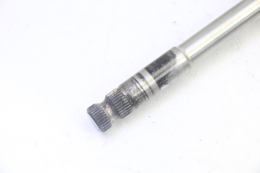 photo de GEAR CHANGE SHAFT YAMAHA YZ-F YZF 250 (2014 - 2018)
