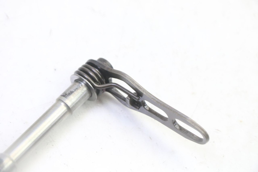photo de GEAR CHANGE SHAFT YAMAHA YZ-F YZF 250 (2014 - 2018)
