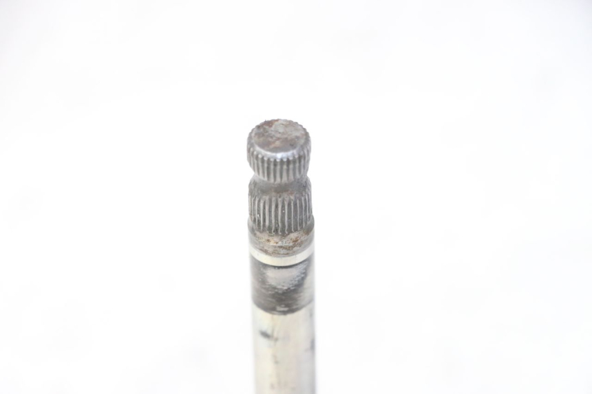 photo de GEAR CHANGE SHAFT YAMAHA YZ 85 (2002 - 2018)
