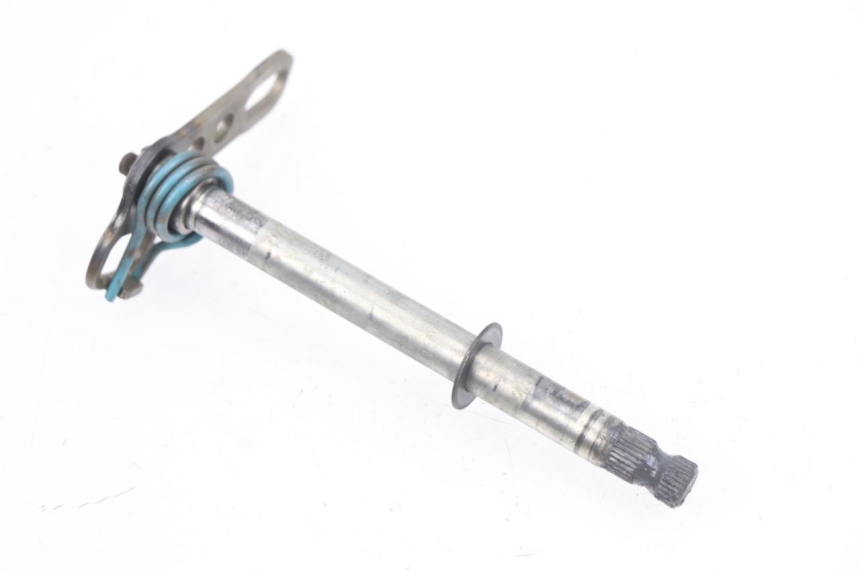 photo de GEAR CHANGE SHAFT YAMAHA YZF YZ-F 450 (2006 - 2009)