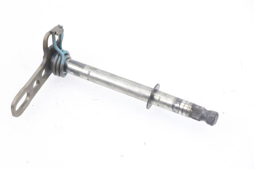 photo de GEAR CHANGE SHAFT YAMAHA YZF YZ-F 450 (2006 - 2009)