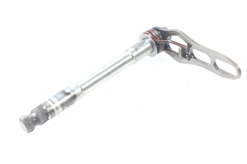 photo de GEAR CHANGE SHAFT YAMAHA YZF YZ-F 450 (2018 - 2021)