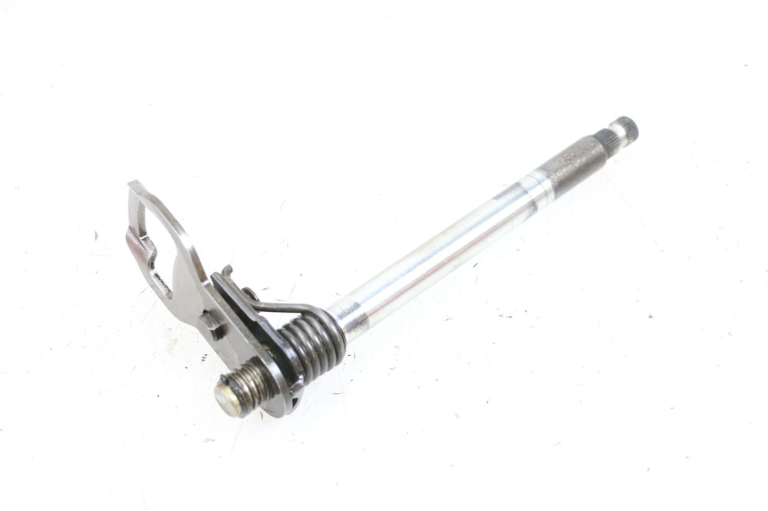 photo de GEAR CHANGE SHAFT KYMCO ZING 125 (1997 - 2003) - Component detail