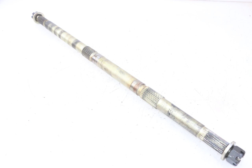 photo de DRIVE SHAFT HYTRACK S 150 (2003 - 2011)