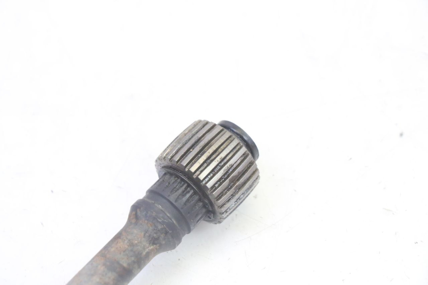 photo de DRIVE SHAFT YAMAHA YFM GRIZZLY 550 (2008 - 2015)