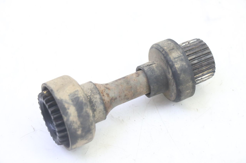 photo de DRIVE SHAFT YAMAHA YFM GRIZZLY 550 (2008 - 2015)