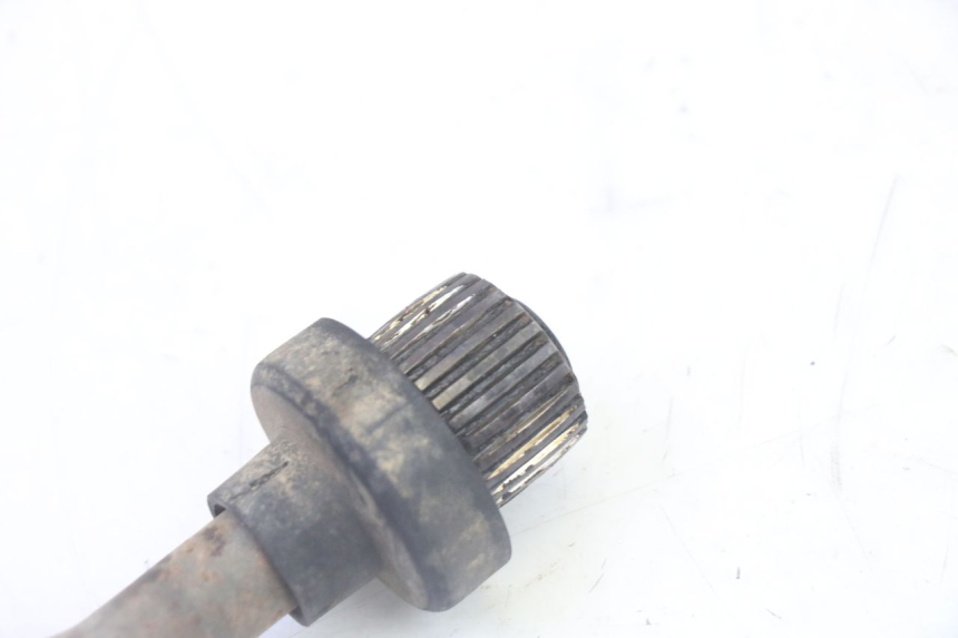 photo de DRIVE SHAFT YAMAHA YFM GRIZZLY 550 (2008 - 2015)